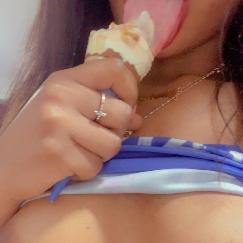 
                        Teesha Baddass
                     is Female Escorts. | Quebec City | Quebec | Canada | canadatopescorts.com 