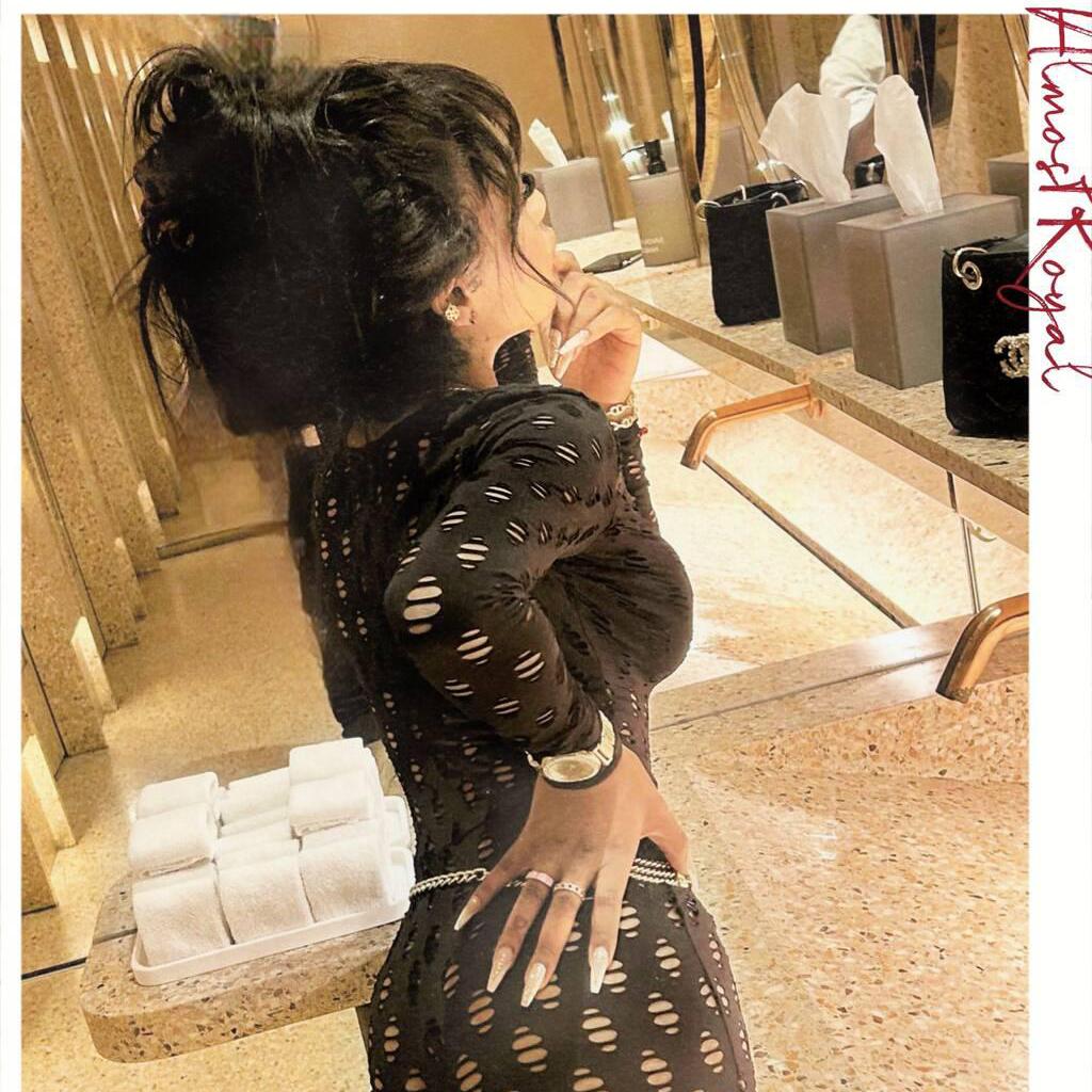 
                        Teesha Baddass
                     is Female Escorts. | Quebec City | Quebec | Canada | canadatopescorts.com 