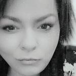 
                        Jessica
                     is Female Escorts. | Quebec City | Quebec | Canada | canadatopescorts.com 