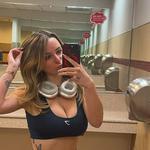 
                        Sara
                     is Female Escorts. | Sherbrooke | Quebec | Canada | canadatopescorts.com 