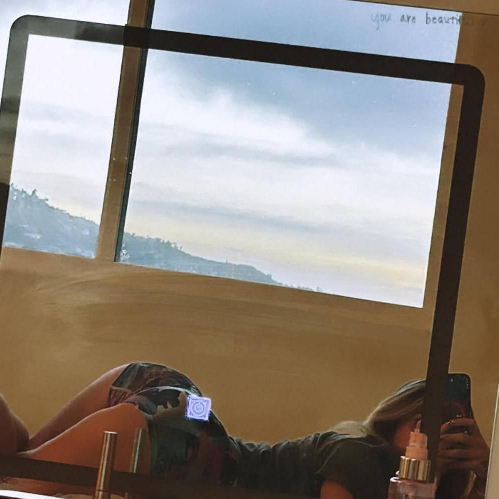 
                        Sara
                     is Female Escorts. | Sherbrooke | Quebec | Canada | canadatopescorts.com 