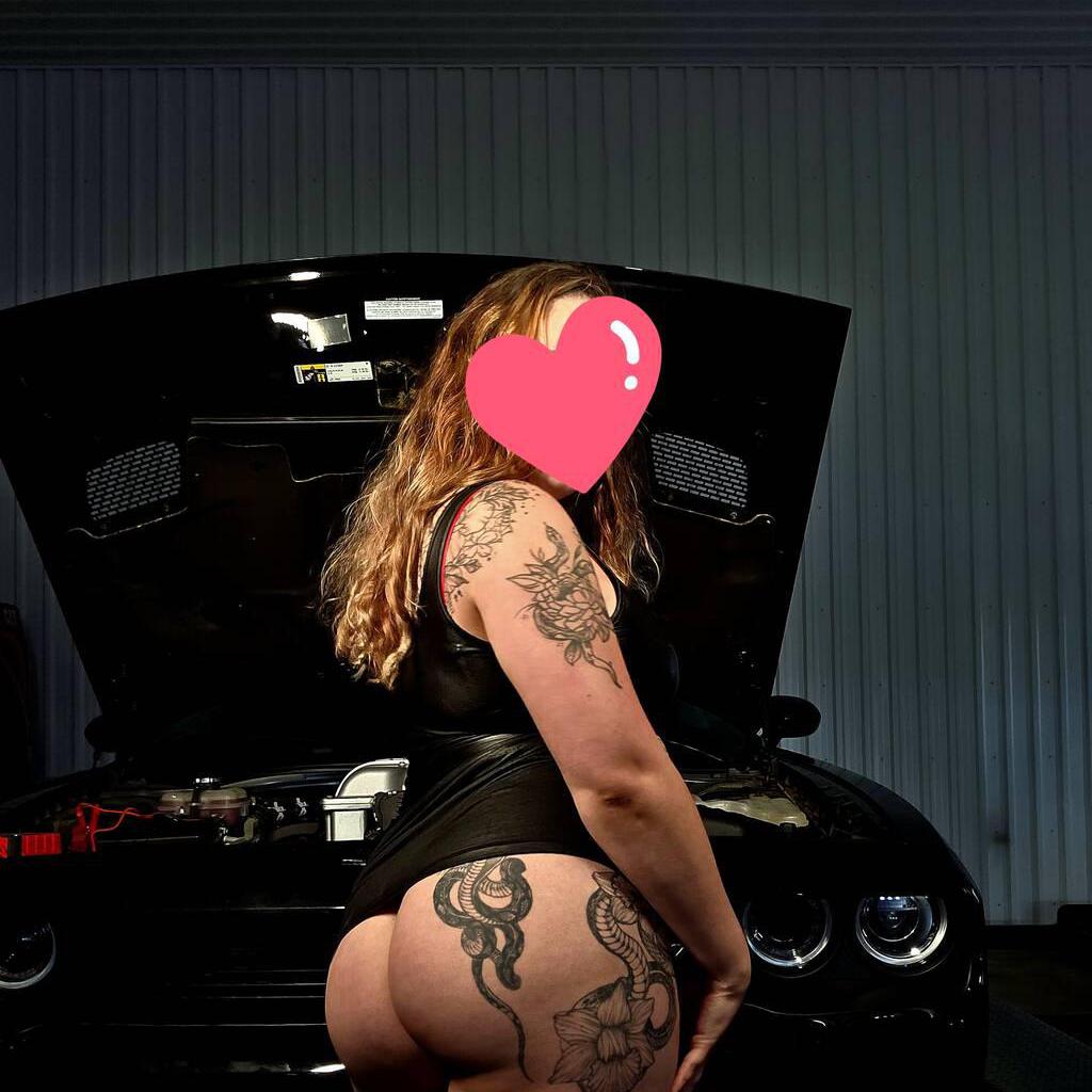 
                        Cath
                     is Female Escorts. | Sherbrooke | Quebec | Canada | canadatopescorts.com 