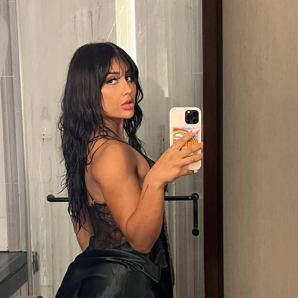 
                        Schéla Andréa
                     is Female Escorts. | Trois Rivieres | Quebec | Canada | canadatopescorts.com 