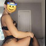 
                        Rosalie
                     is Female Escorts. | Trois Rivieres | Quebec | Canada | canadatopescorts.com 