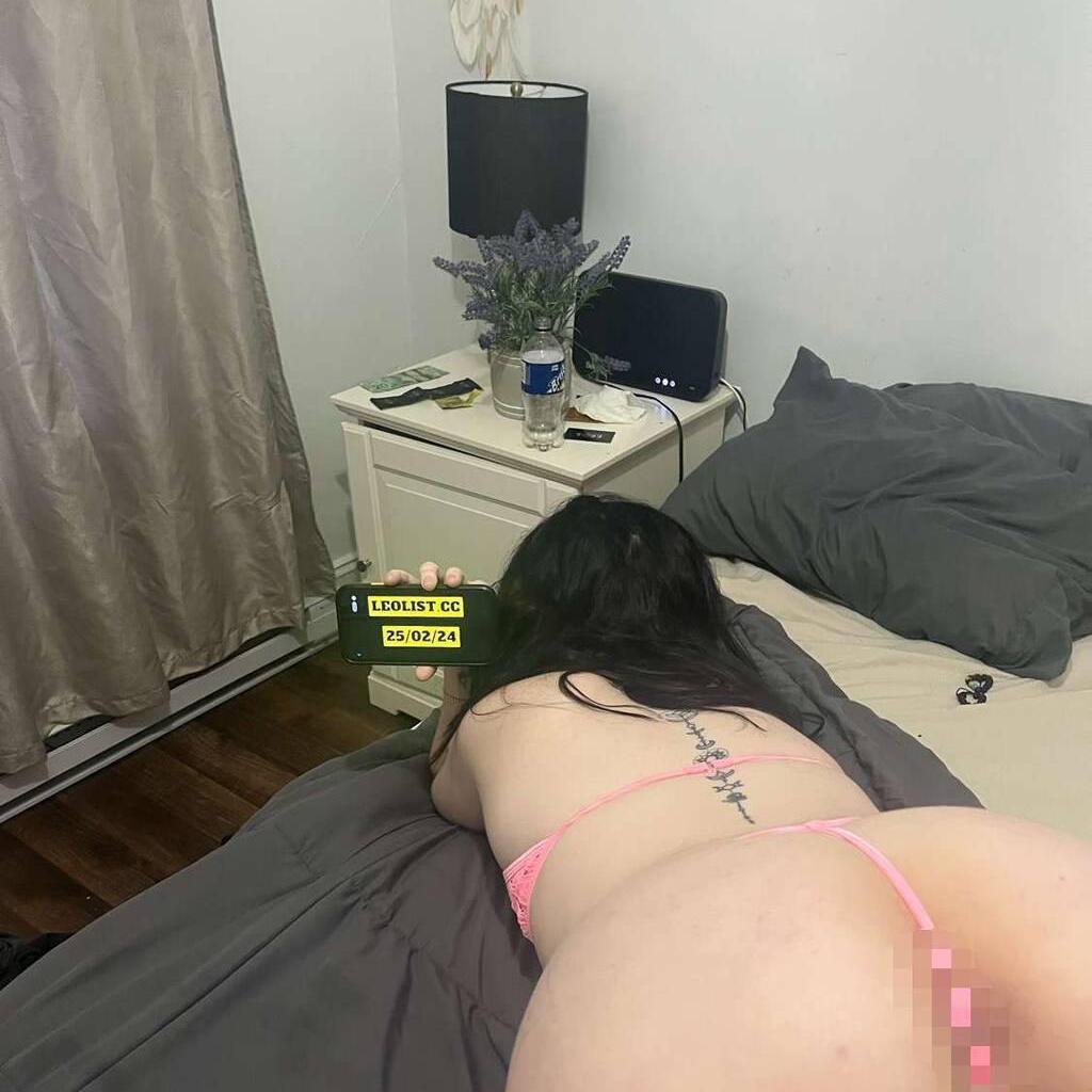 
                        Naomiexo
                     is Female Escorts. | Trois Rivieres | Quebec | Canada | canadatopescorts.com 