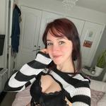 
                        Helene
                     is Female Escorts. | Trois Rivieres | Quebec | Canada | canadatopescorts.com 