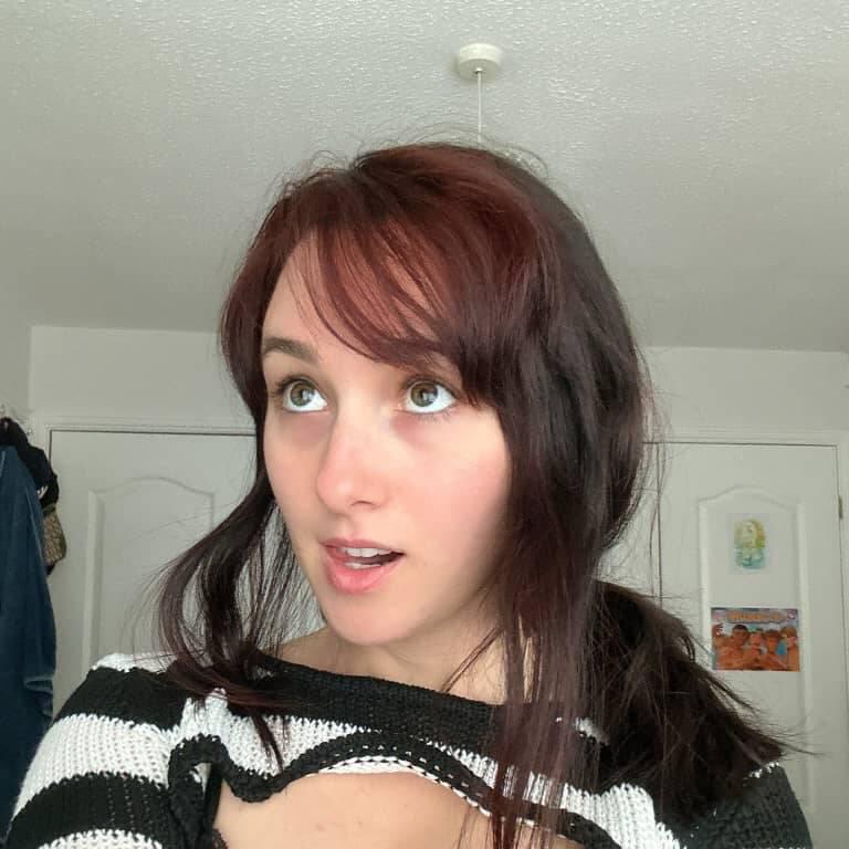 
                        Helene
                     is Female Escorts. | Trois Rivieres | Quebec | Canada | canadatopescorts.com 