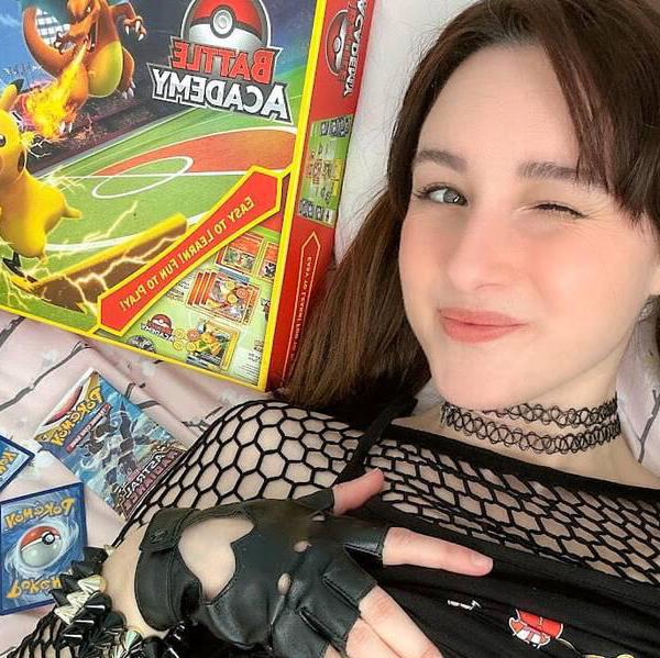 
                        Helene
                     is Female Escorts. | Trois Rivieres | Quebec | Canada | canadatopescorts.com 