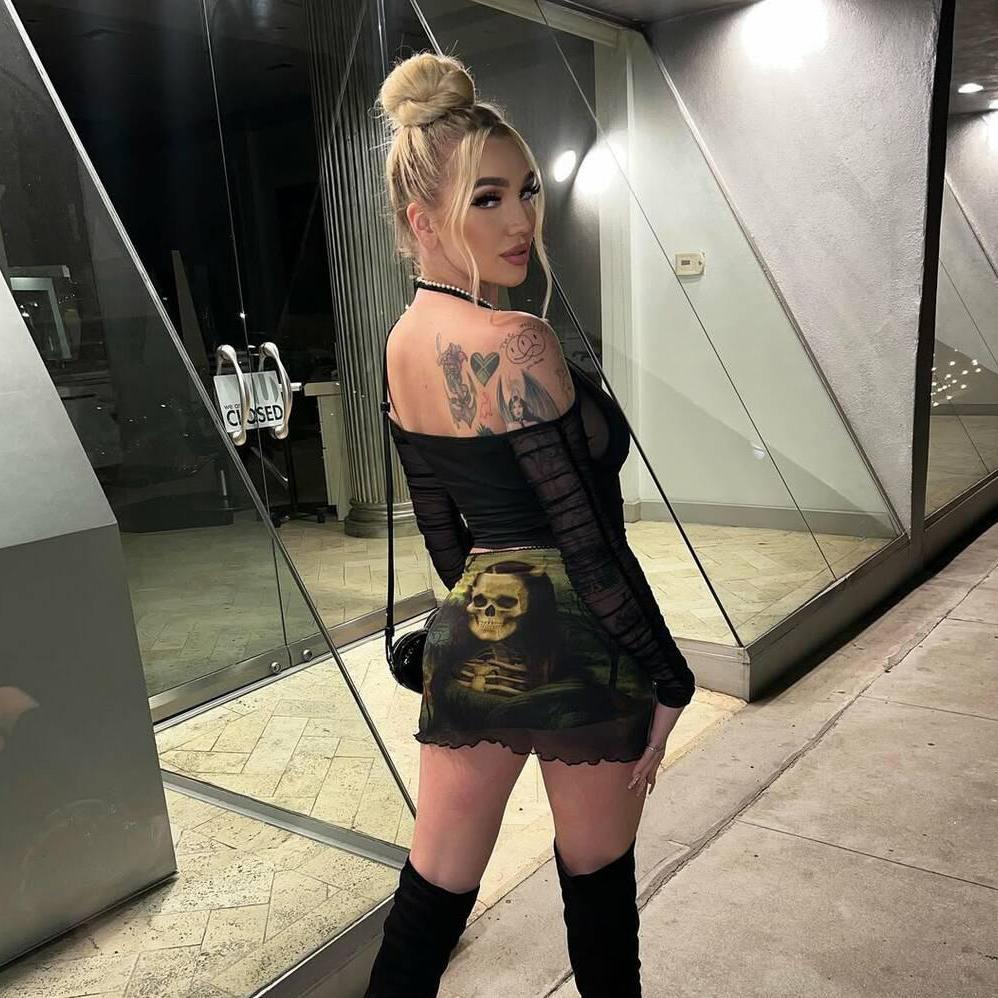 
                        Siarra lena
                     is Female Escorts. | Trois Rivieres | Quebec | Canada | canadatopescorts.com 