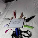 
                        Skye :)
                     is Female Escorts. | Toronto | Ontario | Canada | canadatopescorts.com 