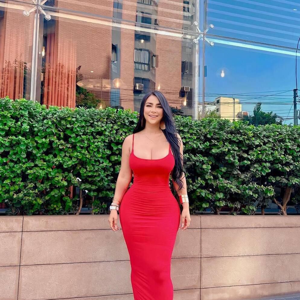 
                        EMERALD
                     is Female Escorts. | Vancouver | British Columbia | Canada | canadatopescorts.com 
