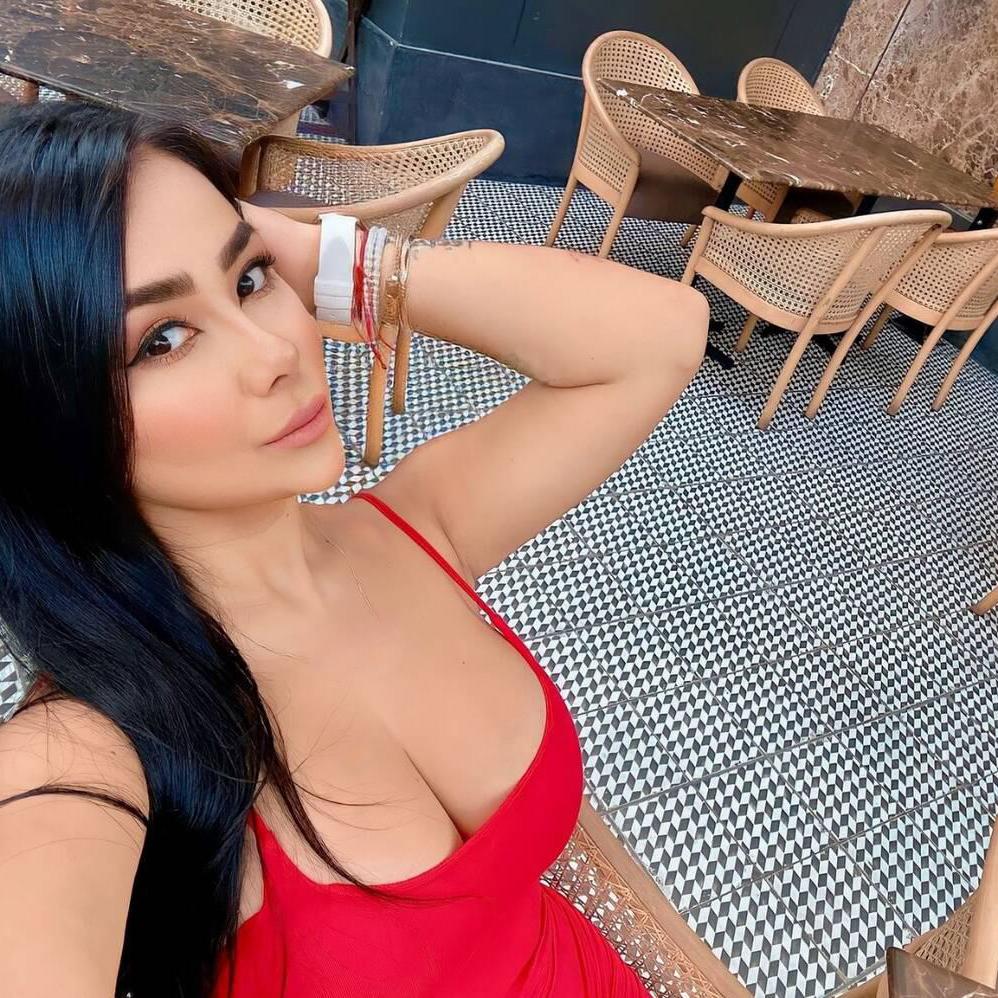 
                        EMERALD
                     is Female Escorts. | Vancouver | British Columbia | Canada | canadatopescorts.com 