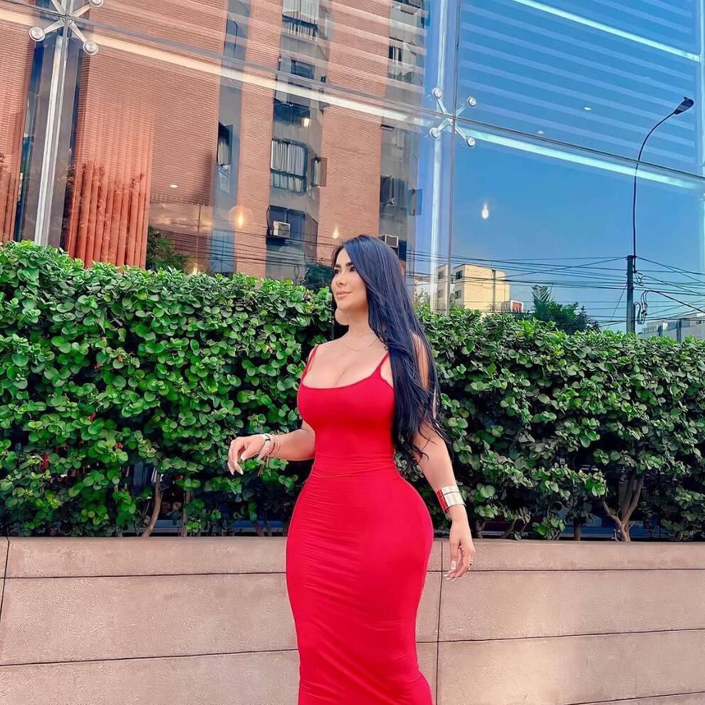
                        EMERALD
                     is Female Escorts. | Vancouver | British Columbia | Canada | canadatopescorts.com 