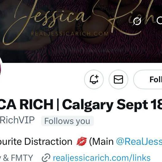 
                        Jessica Rich
                     is Female Escorts. | Vancouver | British Columbia | Canada | canadatopescorts.com 