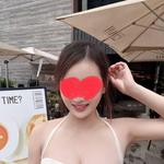 
                        Pretty and MoMo
                     is Female Escorts. | Montreal | Quebec | Canada | canadatopescorts.com 