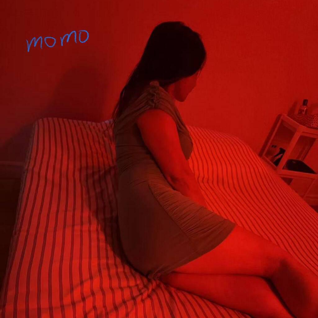 
                        Pretty and MoMo
                     is Female Escorts. | Montreal | Quebec | Canada | canadatopescorts.com 