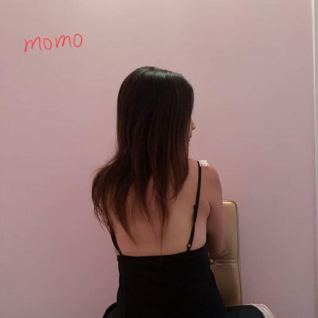 
                        Pretty and MoMo
                     is Female Escorts. | Montreal | Quebec | Canada | canadatopescorts.com 