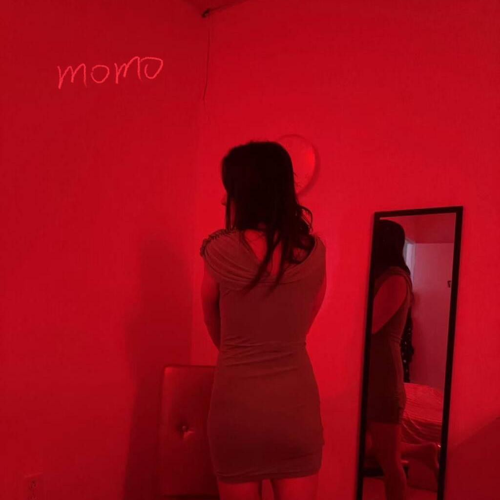 
                        Pretty and MoMo
                     is Female Escorts. | Montreal | Quebec | Canada | canadatopescorts.com 