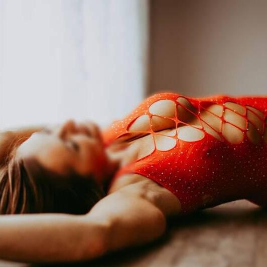 
                        Aaliyanna
                     is Female Escorts. | Calgary | Alberta | Canada | canadatopescorts.com 