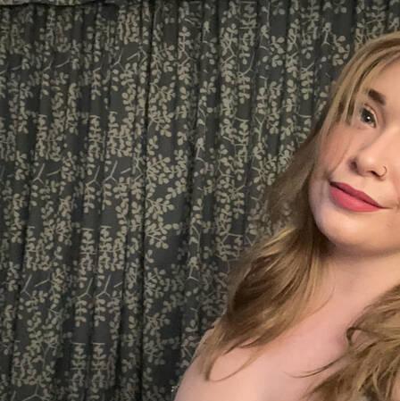 
                        Ashlynn
                     is Female Escorts. | Edmonton | Alberta | Canada | canadatopescorts.com 