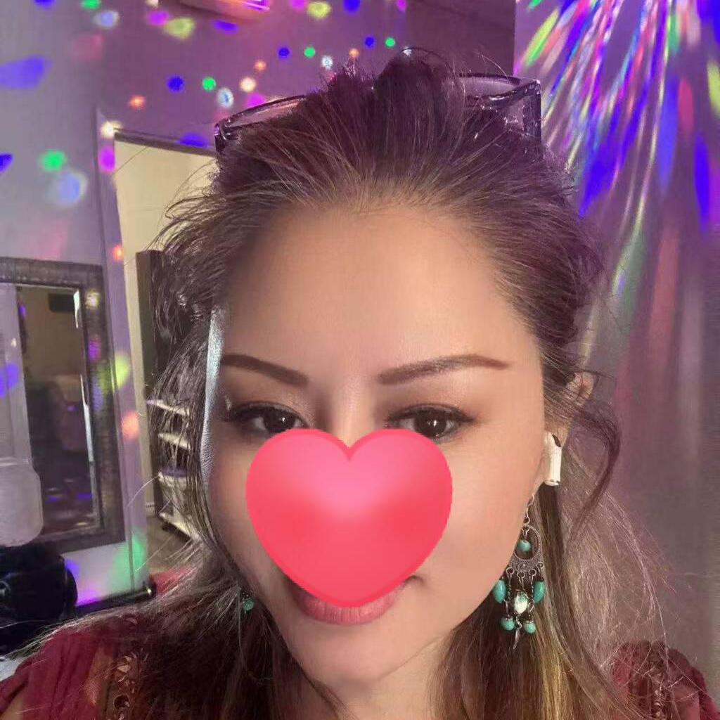 
                        Anna - Tina. 403.929.8123
                     is Female Escorts. | Lethbridge | Alberta | Canada | canadatopescorts.com 