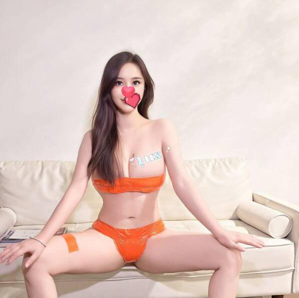 
                        Anna - Tina. 403.929.8123
                     is Female Escorts. | Lethbridge | Alberta | Canada | canadatopescorts.com 