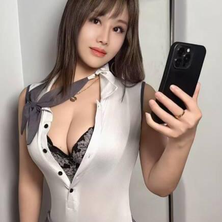 
                        Anna - Tina. 403.929.8123
                     is Female Escorts. | Lethbridge | Alberta | Canada | canadatopescorts.com 