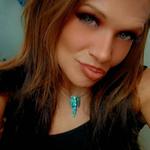 
                        Karsyn Coxx
                     is Female Escorts. | Lethbridge | Alberta | Canada | canadatopescorts.com 