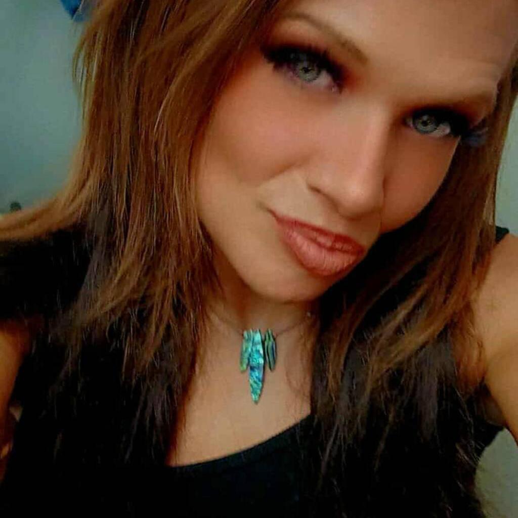 
                        Karsyn Coxx
                     is Female Escorts. | Lethbridge | Alberta | Canada | canadatopescorts.com 