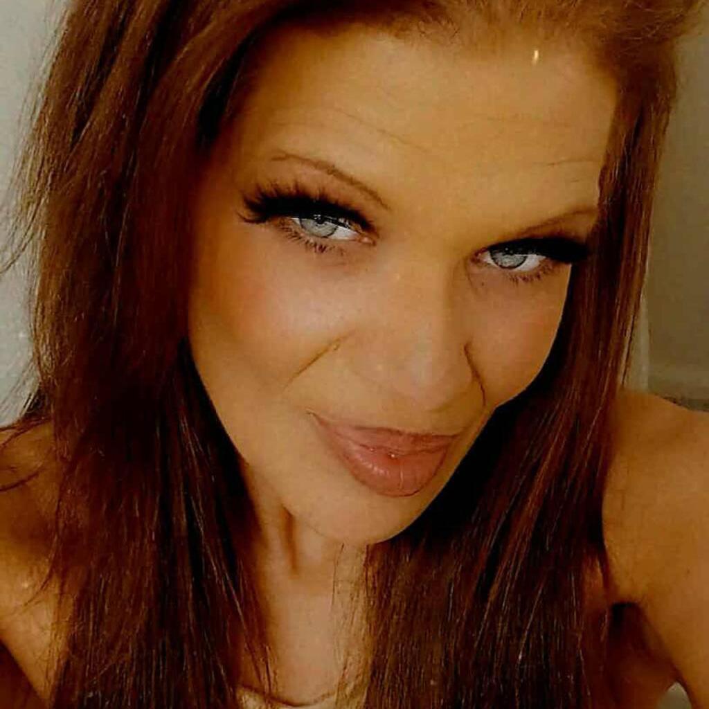 
                        Karsyn Coxx
                     is Female Escorts. | Lethbridge | Alberta | Canada | canadatopescorts.com 