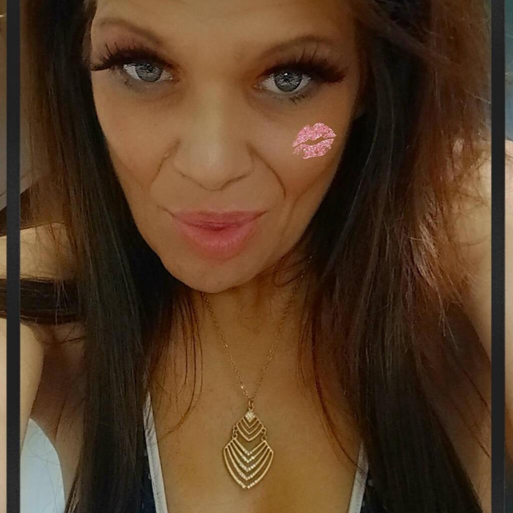 
                        Karsyn Coxx
                     is Female Escorts. | Lethbridge | Alberta | Canada | canadatopescorts.com 