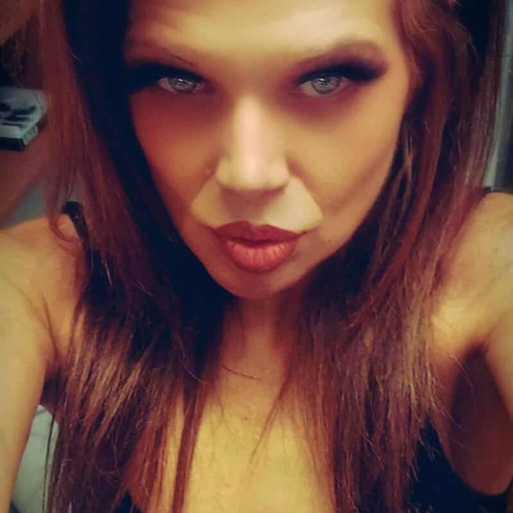 
                        Karsyn Coxx
                     is Female Escorts. | Lethbridge | Alberta | Canada | canadatopescorts.com 