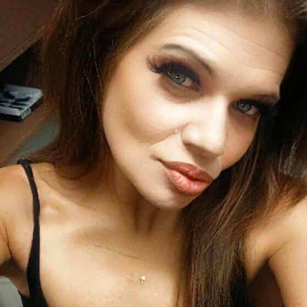 
                        Karsyn Coxx
                     is Female Escorts. | Lethbridge | Alberta | Canada | canadatopescorts.com 