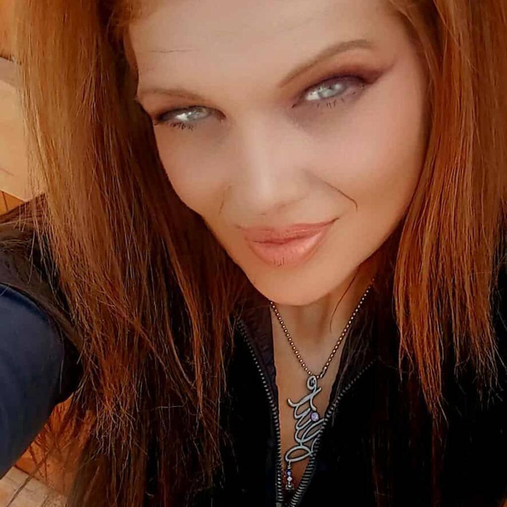 
                        Karsyn Coxx
                     is Female Escorts. | Lethbridge | Alberta | Canada | canadatopescorts.com 