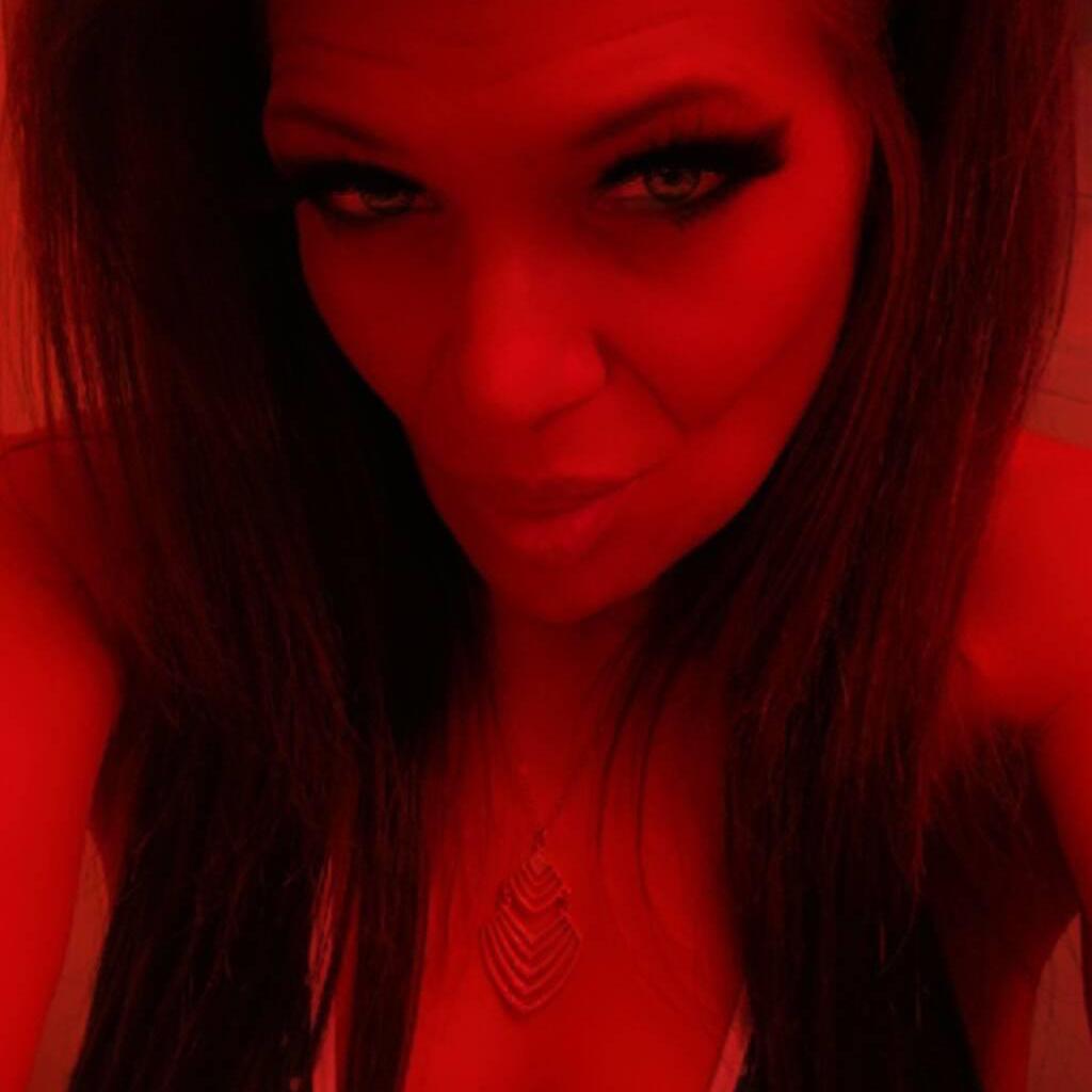 
                        Karsyn Coxx
                     is Female Escorts. | Lethbridge | Alberta | Canada | canadatopescorts.com 