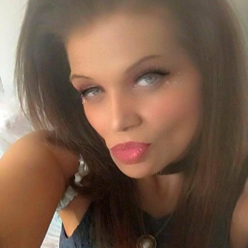 
                        Karsyn Coxx
                     is Female Escorts. | Lethbridge | Alberta | Canada | canadatopescorts.com 