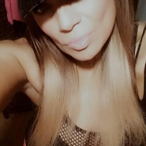 
                        Karsyn Coxx
                     is Female Escorts. | Lethbridge | Alberta | Canada | canadatopescorts.com 