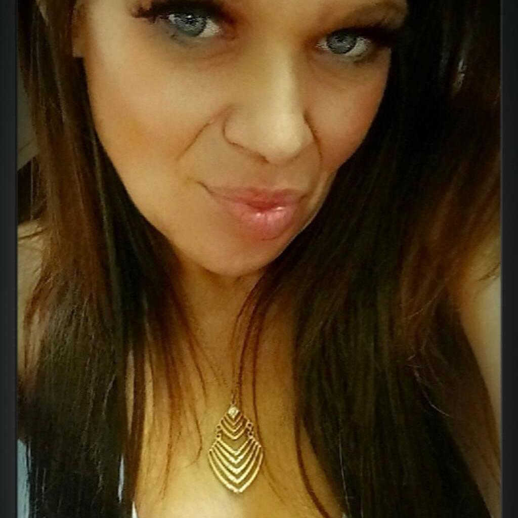 
                        Karsyn Coxx
                     is Female Escorts. | Lethbridge | Alberta | Canada | canadatopescorts.com 