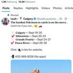 
                        NO DEPOSIT SAME DAY! !
                     is Female Escorts. | Grande Prairie | Alberta | Canada | canadatopescorts.com 