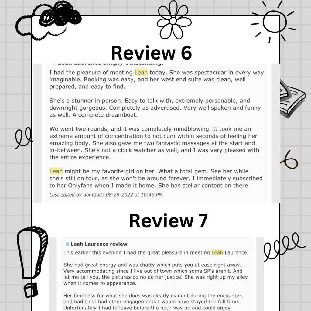 
                        NO DEPOSIT SAME DAY! !
                     is Female Escorts. | Grande Prairie | Alberta | Canada | canadatopescorts.com 