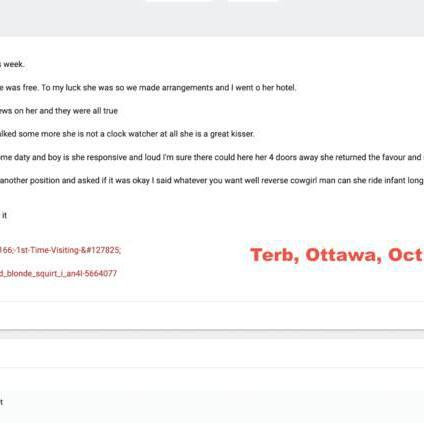 
                        NO DEPOSIT SAME DAY! !
                     is Female Escorts. | Grande Prairie | Alberta | Canada | canadatopescorts.com 