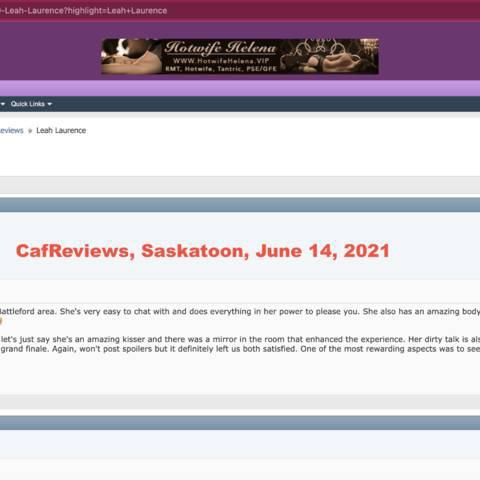 
                        NO DEPOSIT SAME DAY! !
                     is Female Escorts. | Grande Prairie | Alberta | Canada | canadatopescorts.com 