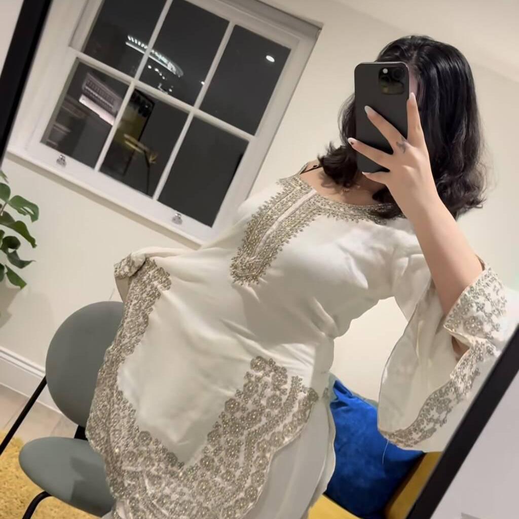 
                        Zoya
                     is Female Escorts. | Kamloops | British Columbia | Canada | canadatopescorts.com 