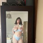 
                        Rachel
                     is Female Escorts. | Skeena | British Columbia | Canada | canadatopescorts.com 