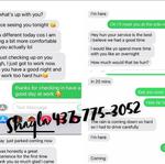 
                        shayla  south end
                     is Female Escorts. | Winnipeg | Manitoba | Canada | canadatopescorts.com 