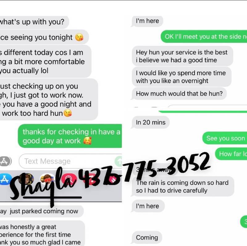 
                        shayla  south end
                     is Female Escorts. | Winnipeg | Manitoba | Canada | canadatopescorts.com 