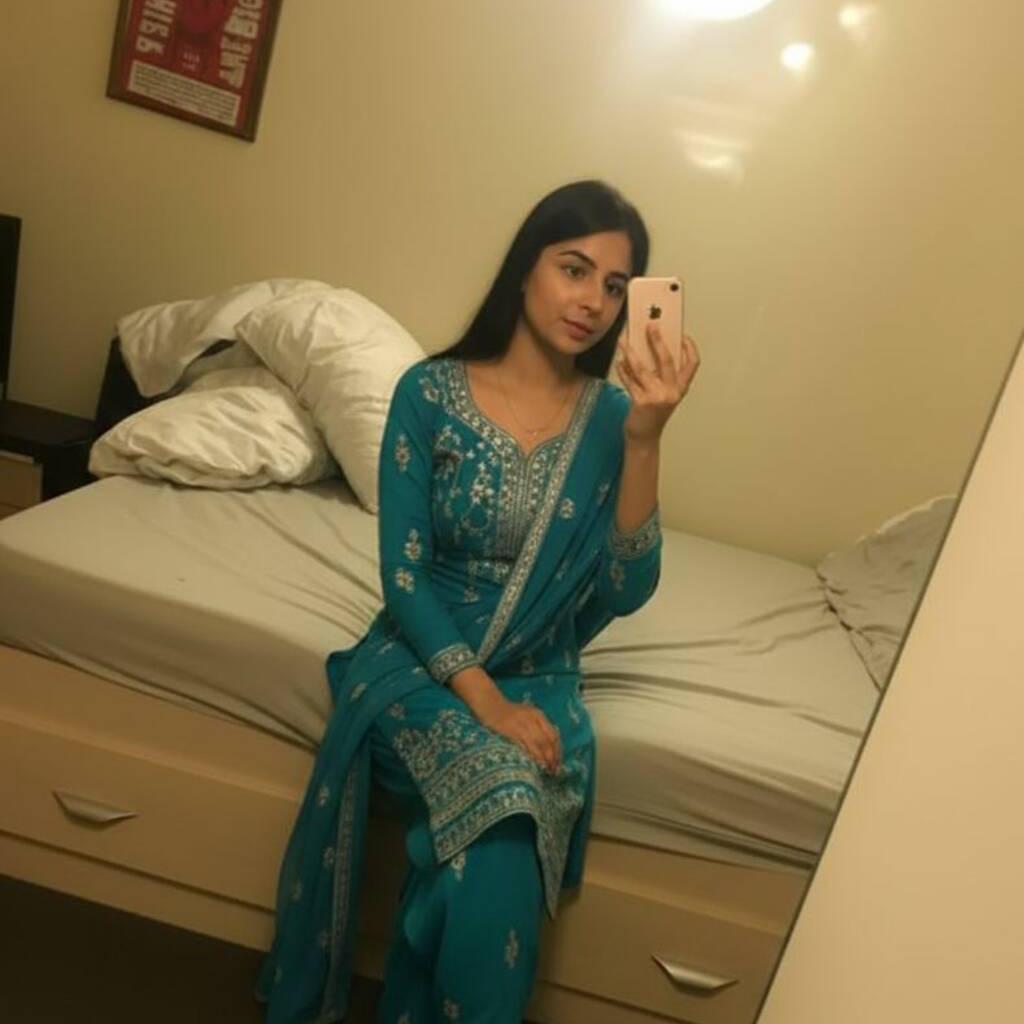 
                        Arshveen
                     is Female Escorts. | Winnipeg | Manitoba | Canada | canadatopescorts.com 