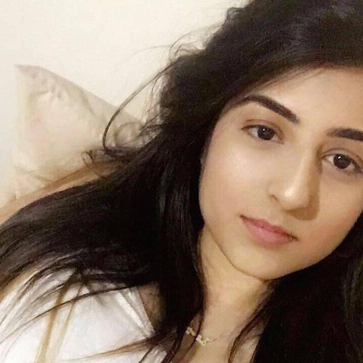 
                        Arshveen
                     is Female Escorts. | Winnipeg | Manitoba | Canada | canadatopescorts.com 