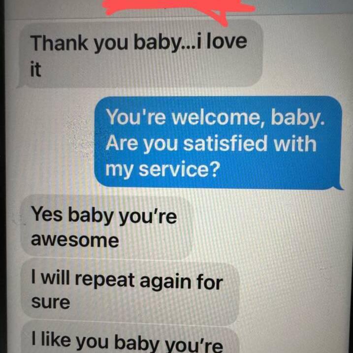 
                        Britany
                     is Female Escorts. | Winnipeg | Manitoba | Canada | canadatopescorts.com 