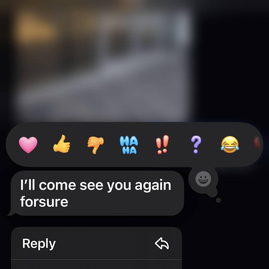 
                        Britany
                     is Female Escorts. | Winnipeg | Manitoba | Canada | canadatopescorts.com 